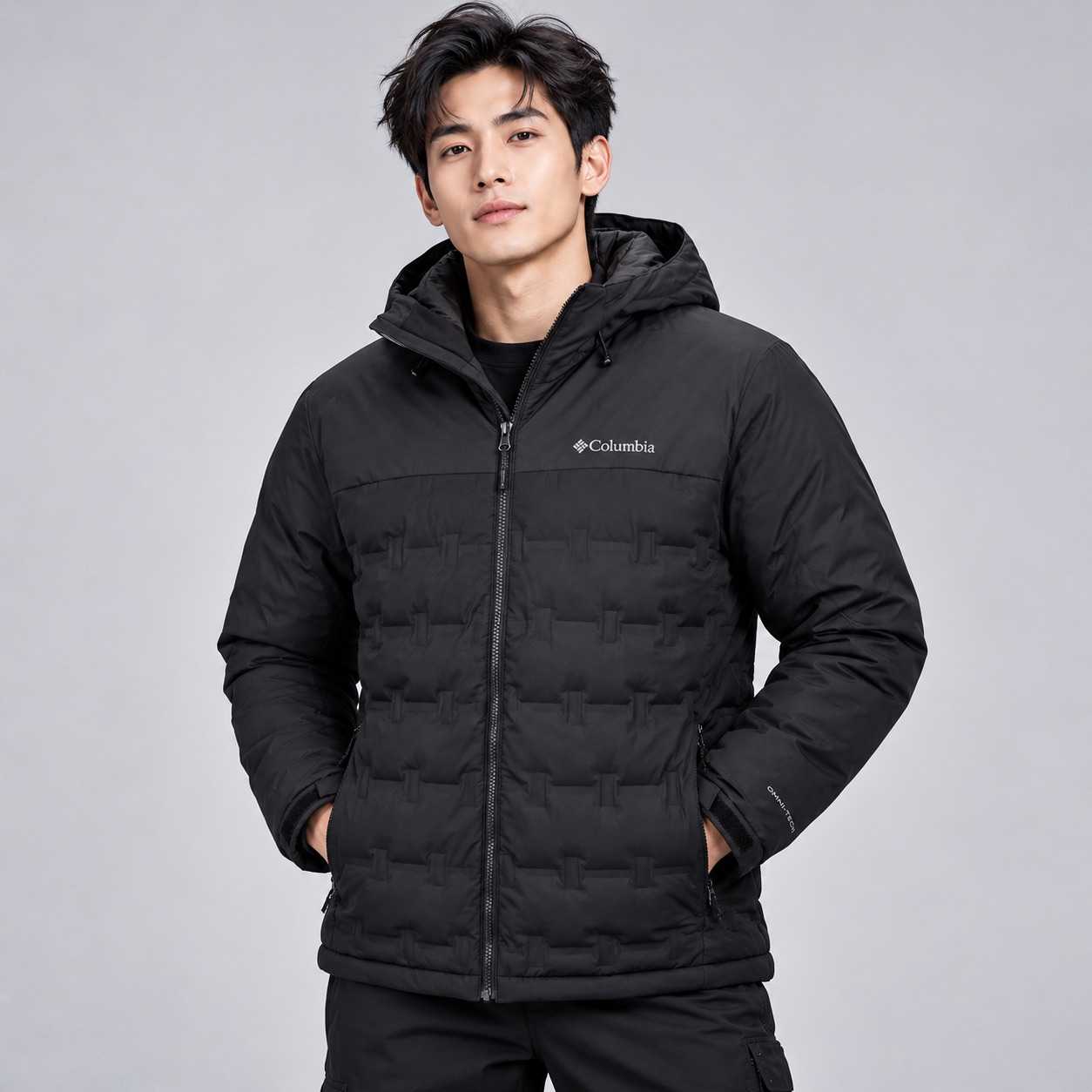 C-MJ264 1
